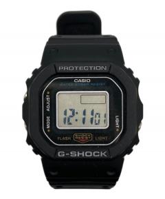 中古・古着通販】TIMEX (タイメックス) GDC (ジーディーシー