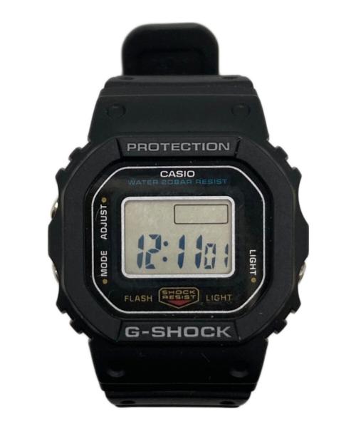 CASIO（カシオ）CASIO (カシオ) リングウォッチ/DWN-5600の古着・服飾アイテム