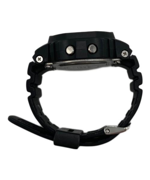 CASIO（カシオ）CASIO (カシオ) リングウォッチ/DWN-5600の古着・服飾アイテム