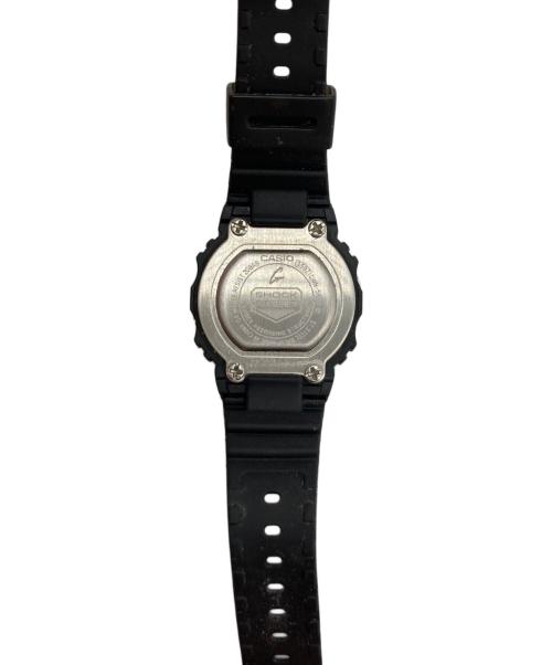 CASIO（カシオ）CASIO (カシオ) リングウォッチ/DWN-5600の古着・服飾アイテム