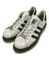 adidas Originals Superstar by Edison Chen（アディダスオリジナル）の古着「CLOT BAPE SUPERSTAR/KJ1473」｜ホワイト