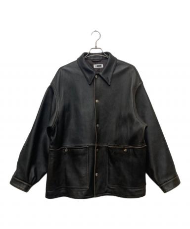 ss 新品未使用H BEAUTY&YOUTH ジャケット 2026年最新】Yahoo!オークション -h beauty&youth ジャケットの中古品