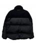 FORSOMEONE (フォーサムワン) EX DOWN JACKET/78000459 ブラック サイズ:48：35000円