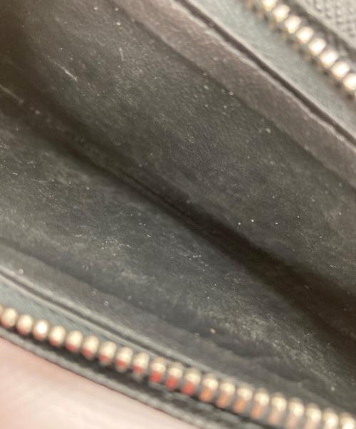 LOUIS VUITTON（ルイ ヴィトン）LOUIS VUITTON (ルイ ヴィトン) ダミエ/ポルトフォイユ ブラザ/長財布/M62665の古着・服飾アイテム