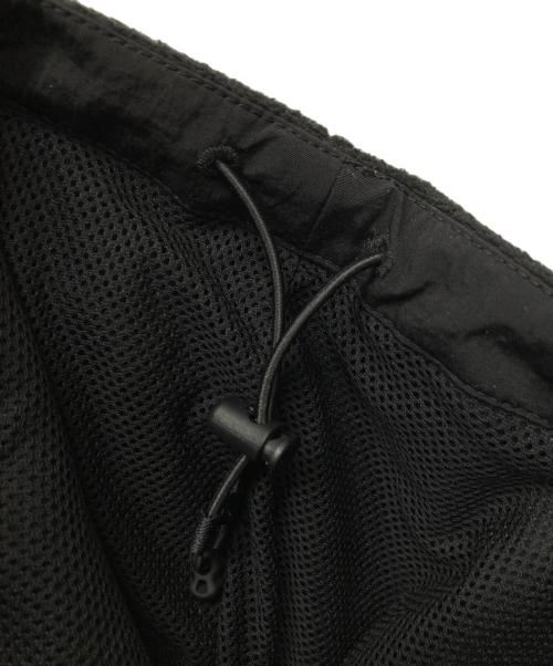 DAIWA PIER39（ダイワ ピア39）DAIWA PIER39 (ダイワ ピア39) TECH FLEECE PANTS/BP-70024W ブラック サイズ:ＸＬ 未使用品の古着・服飾アイテム