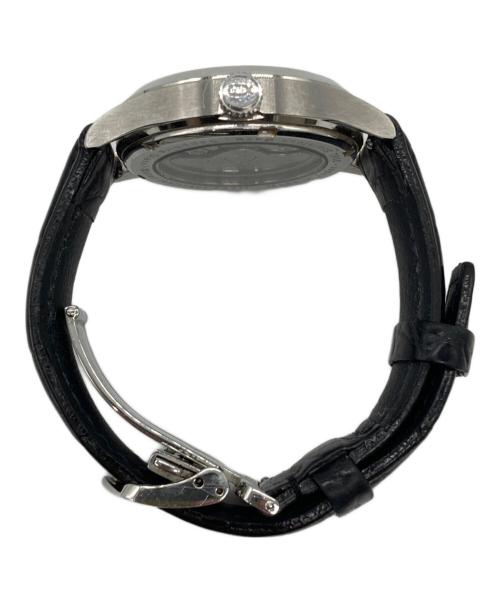 KNOT（ノット）KNOT (ノット) 腕時計/9015の古着・服飾アイテム