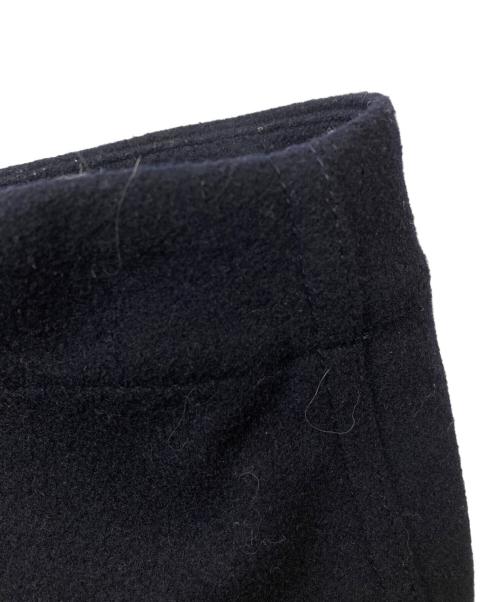 Spick and Span（スピック＆スパン）Spick and Span (スピック＆スパン) M65フィールドコート/23-020-200-3010-4-0 ネイビー サイズ:38の古着・服飾アイテム