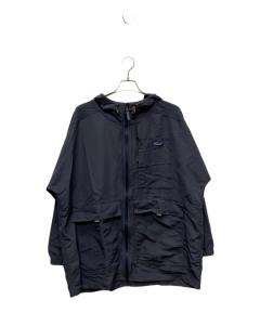 中古・古着通販】Patagonia (パタゴニア) トーレジャケット マンゴー