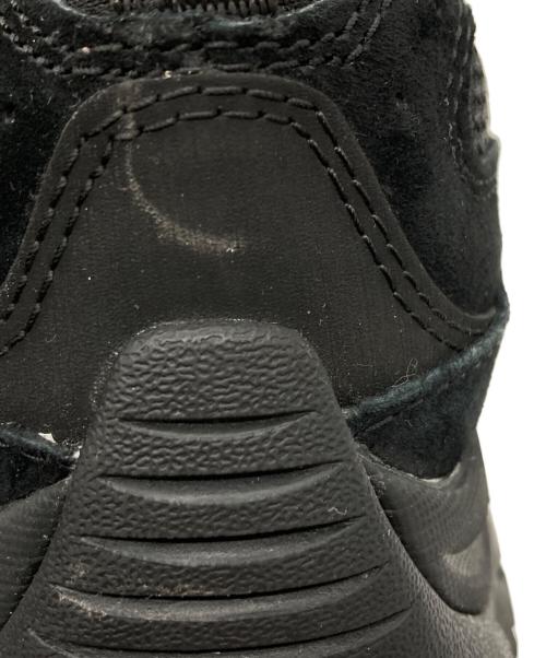 MULLER（ミューラー）MULLER (ミューラー) モアブ 3 GTX/J500299 ブラック サイズ: 26.5の古着・服飾アイテム