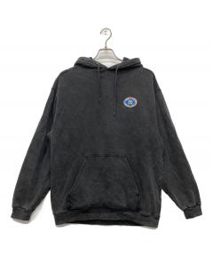中古・古着通販】BALENCIAGA (バレンシアガ) New BB Mode Hoodie/BB