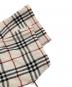 BURBERRY LONDONの古着・服飾アイテム：10000円