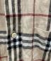BURBERRY LONDONの古着・服飾アイテム：10000円