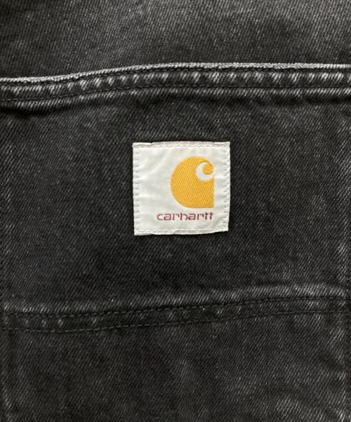 CarHartt（カーハート）CarHartt (カーハート) DOUBLE KNEE PANT/i032699.89.06.32 グレー サイズ:32の古着・服飾アイテム