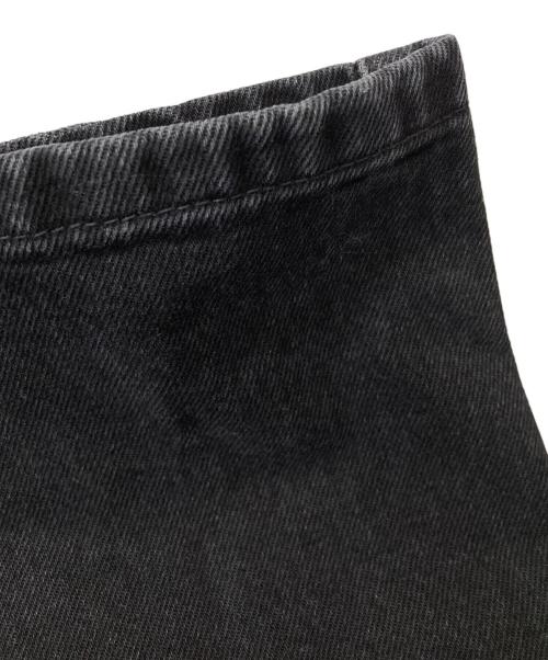 CarHartt（カーハート）CarHartt (カーハート) DOUBLE KNEE PANT/i032699.89.06.32 グレー サイズ:32の古着・服飾アイテム
