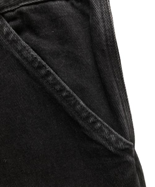 CarHartt（カーハート）CarHartt (カーハート) DOUBLE KNEE PANT/i032699.89.06.32 グレー サイズ:32の古着・服飾アイテム