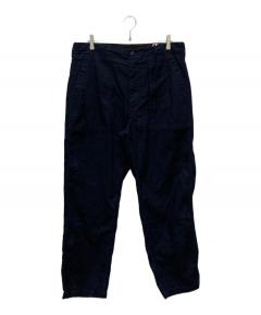 中古・古着通販】Engineered Garments (エンジニアドガーメンツ