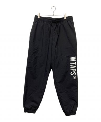 中古・古着通販】WTAPS (ダブルタップス) SPST2001 / TROUSERS / NYLON