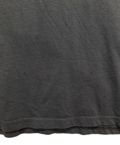 SUPREME（シュプリーム）SUPREME (シュプリーム) King Tut S/S ブラック サイズ:ＸＬの古着・服飾アイテム