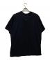 SUPREME (シュプリーム) King Tut S/S ブラック サイズ:ＸＬ：14000円