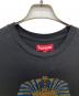 SUPREMEの古着・服飾アイテム：14000円