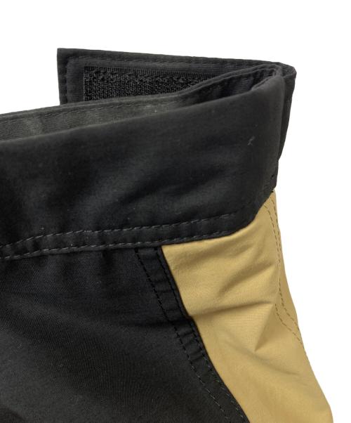 THE NORTH FACE（ザ ノース フェイス）THE NORTH FACE (ザ ノース フェイス) Mountain Light Jacket/NP11834 ブラウン サイズ:Ｌの古着・服飾アイテム