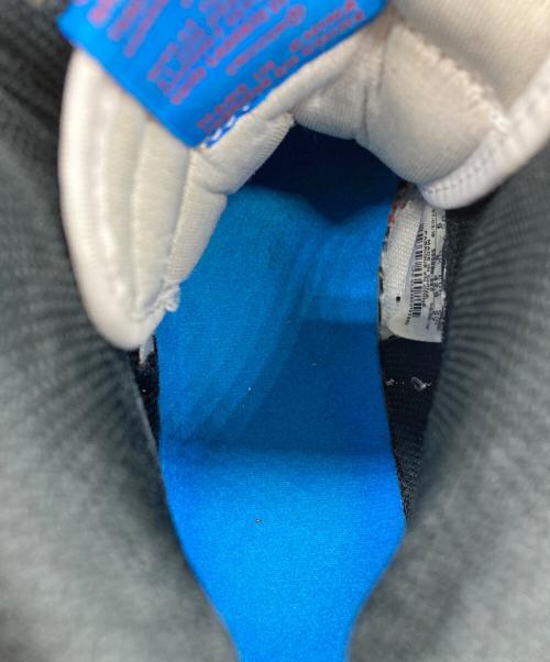 NIKE（ナイキ）NIKE (ナイキ) Air Jordan 1 Origin Story/555088-602 レッド サイズ:US9の古着・服飾アイテム