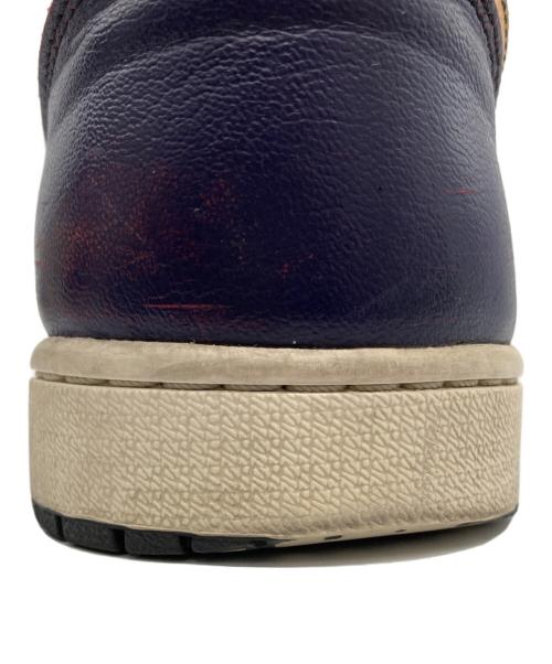 NIKE（ナイキ）NIKE (ナイキ) Air Jordan 1 Retro High 