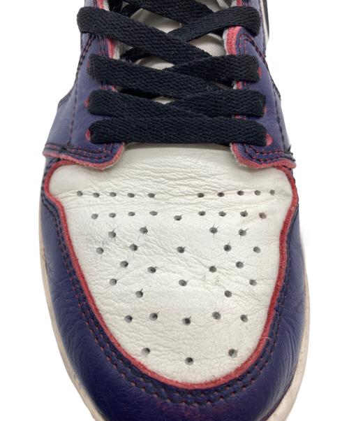 NIKE（ナイキ）NIKE (ナイキ) Air Jordan 1 Retro High 