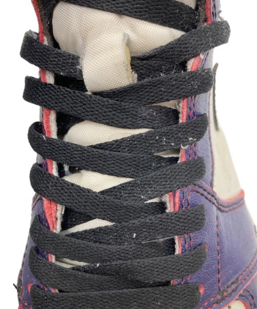 NIKE（ナイキ）NIKE (ナイキ) Air Jordan 1 Retro High 