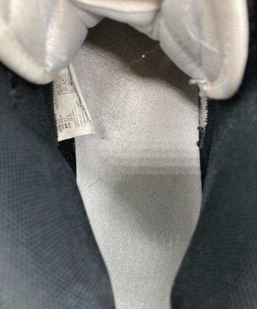 NIKE（ナイキ）NIKE (ナイキ) Air Jordan 1 Retro High 