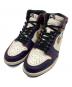 NIKE（ナイキ）の古着「Air Jordan 1 Retro High 