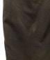 中古・古着 COMME des GARCONS HOMME (コムデギャルソン オム) 2タックサイドステッチパンツ/HP-11024S グレー サイズ:Ｓ：10000円