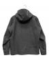 ARC'TERYX (アークテリクス) SAWYER WOOL HOODY/X000007103 グレー サイズ:Ｍ：45000円