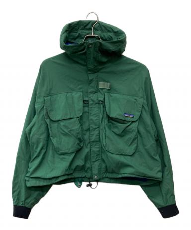 中古・古着通販】Patagonia (パタゴニア) patagonia Deep Wading