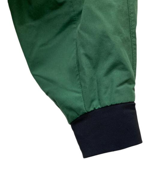 Patagonia（パタゴニア）Patagonia (パタゴニア) patagonia Deep Wading グリーン サイズ:XLの古着・服飾アイテム