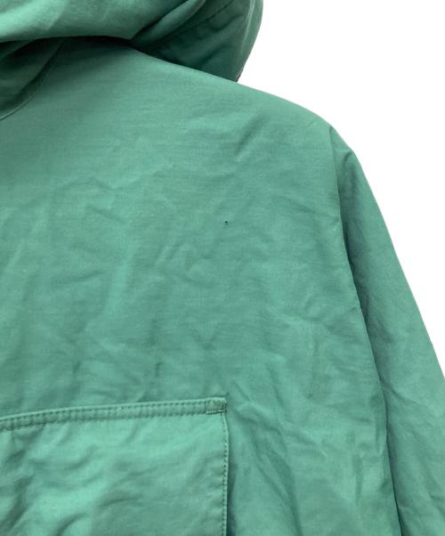 Patagonia（パタゴニア）Patagonia (パタゴニア) patagonia Deep Wading グリーン サイズ:XLの古着・服飾アイテム