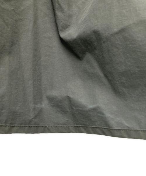 Barbour（バブアー）Barbour (バブアー) ボロウデイル ジャケット グリーン サイズ:38の古着・服飾アイテム