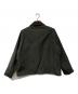 Barbour (バブアー) ボロウデイル ジャケット グリーン サイズ:38：27000円