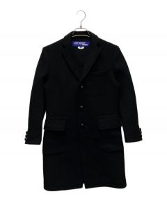 中古・古着通販】UNIVERSAL LANGUAGE (ユニバーサルランゲージ