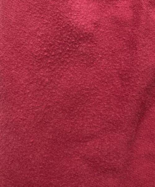 LEVI'S（リーバイス）LEVI'S (リーバイス) DRY GOODS Denim Jacket インディゴ サイズ:Ｌの古着・服飾アイテム