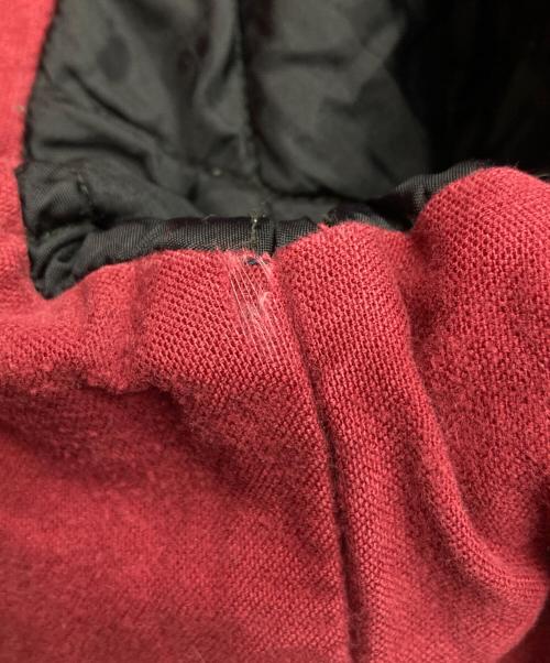 LEVI'S（リーバイス）LEVI'S (リーバイス) DRY GOODS Denim Jacket インディゴ サイズ:Ｌの古着・服飾アイテム