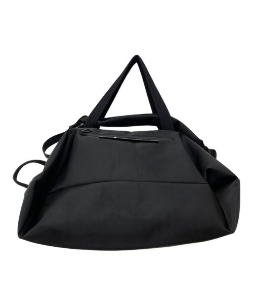 Cote&Ciel（コートエシエル）Cote&Ciel (コートエシエル) Sanna Sleek Black ブラックの古着・服飾アイテム