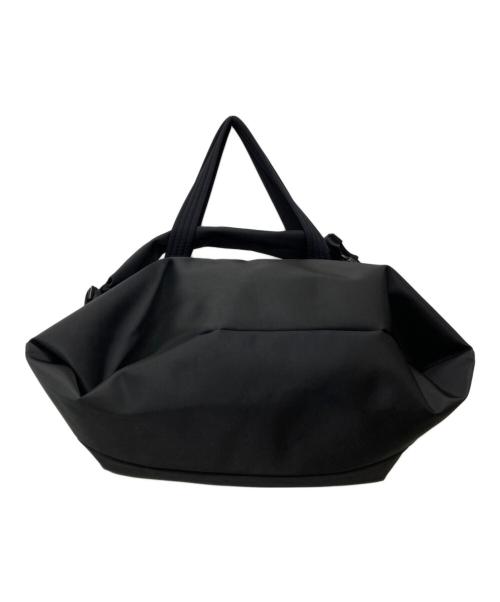 Cote&Ciel（コートエシエル）Cote&Ciel (コートエシエル) Sanna Sleek Black ブラックの古着・服飾アイテム