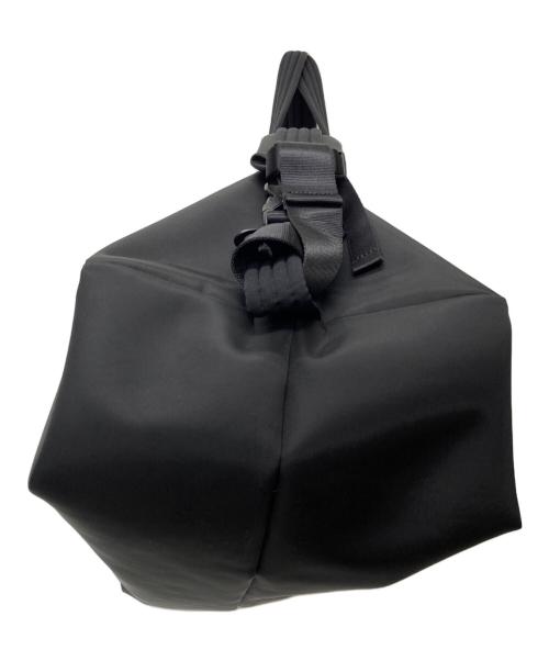 Cote&Ciel（コートエシエル）Cote&Ciel (コートエシエル) Sanna Sleek Black ブラックの古着・服飾アイテム