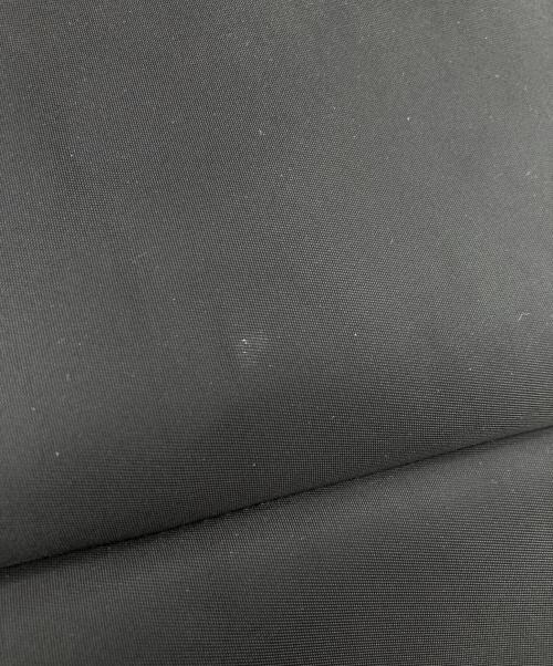 Cote&Ciel（コートエシエル）Cote&Ciel (コートエシエル) Sanna Sleek Black ブラックの古着・服飾アイテム