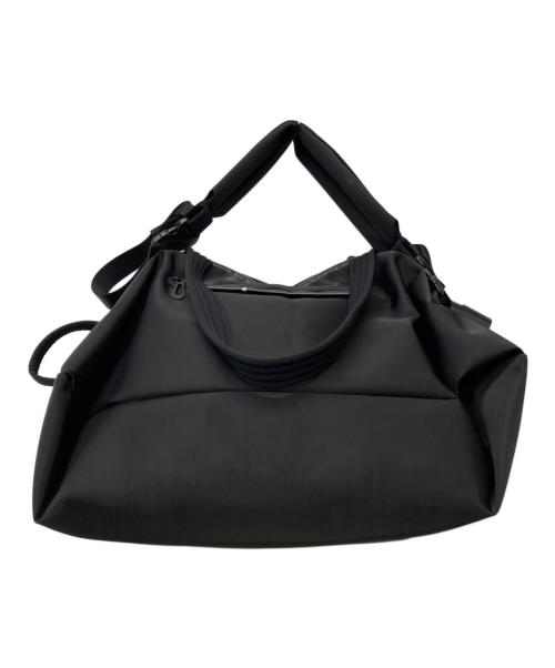 Cote&Ciel（コートエシエル）Cote&Ciel (コートエシエル) Sanna Sleek Black ブラックの古着・服飾アイテム