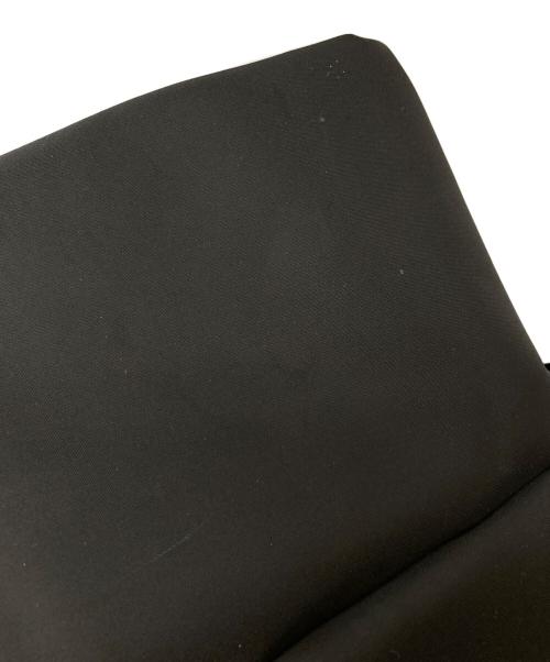 Cote&Ciel（コートエシエル）Cote&Ciel (コートエシエル) Sanna Sleek Black ブラックの古着・服飾アイテム