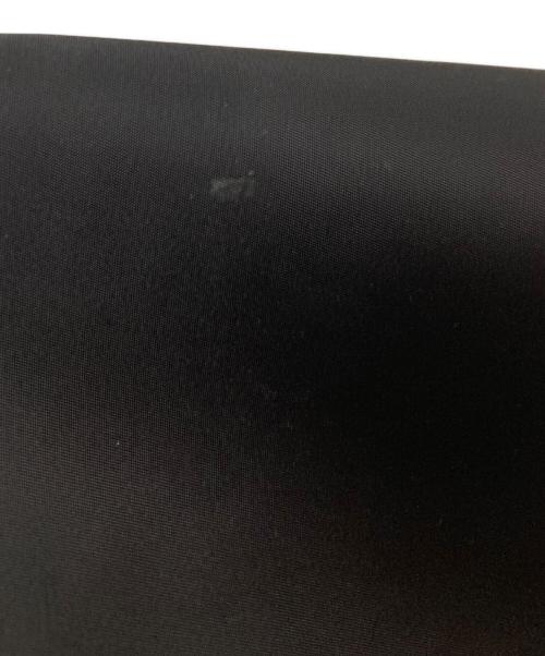 Cote&Ciel（コートエシエル）Cote&Ciel (コートエシエル) Sanna Sleek Black ブラックの古着・服飾アイテム