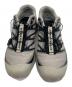中古・古着 SALOMON (サロモン) ローカットスニーカー/ XT-PATHWAY GTX/	475774 グレー サイズ:UK10：13000円