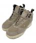 NIKE（ナイキ）の古着「AGC TORRE MID WATERPROOF/FD0212-201」｜ベージュ